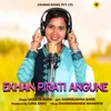 About Ekhan Pirati Angune Song